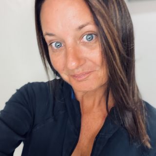 Melinda K A