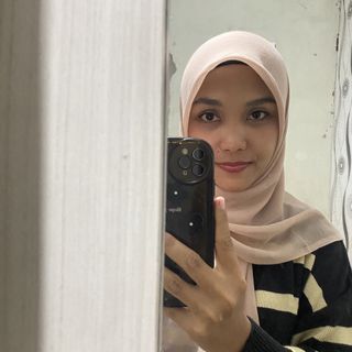 Aida 🇮🇩