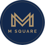 Profile picture for M Square | إم سكوير
