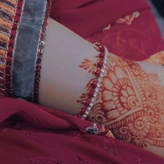 Anzalna Tariq🦋