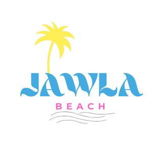 Jawla Beach Algérie 🥇🇩🇿