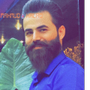 Hoshmand S.Ibrahim