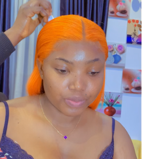 Myhair.ng