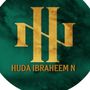 Profile picture for Huda IBN