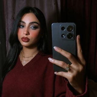 sha_h0odaa