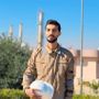 Eng Ashraf