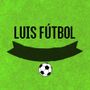 Luis Fútbol