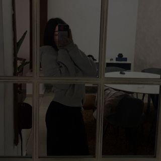 🫀