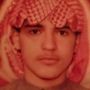 عبدالله التويجري