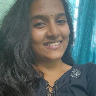 Karela_aaruthiya