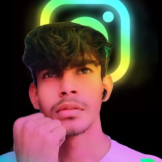 the_aryan_502