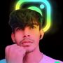 the_aryan_502