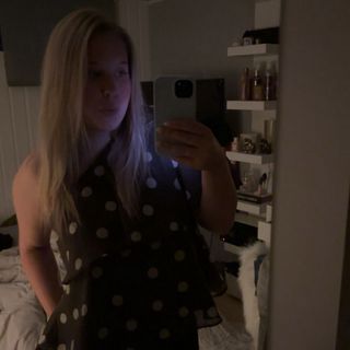 ebba