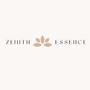 Zenith Essence