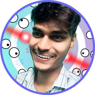 Uday kumar