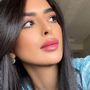 Rawan 🧚‍♂️