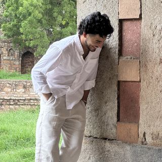 Wali