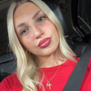 Addi Wittman