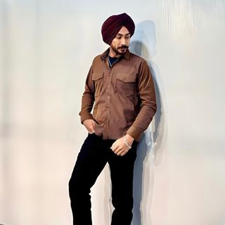 Jind Batth