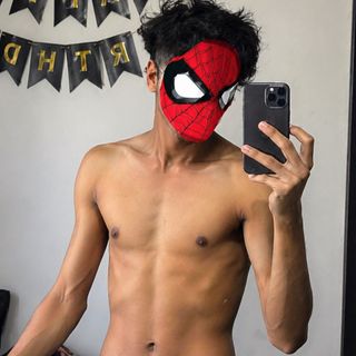 SACHIN KHAIRNAR 🫀
