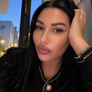Maria