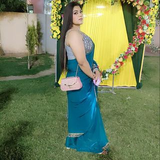 Guddan Choudhary