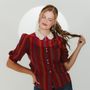 Darci Lynne