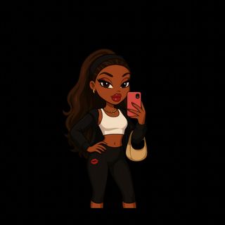 Boyo Esther