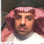 عبد المجيد المُدرَّع