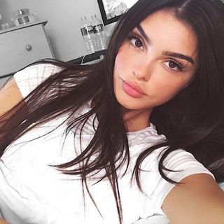 🥀Randa G🥀