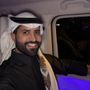 سعد الضاوي