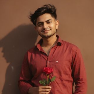 Krishna Singh