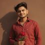 Krishna Singh