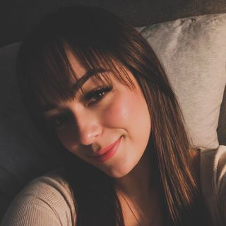 Viry Perez