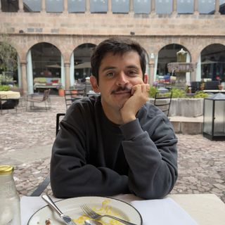 Noholito En Australie