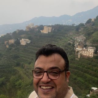 مصطفى بن عيسى