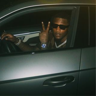 Tee Higgins