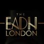 The Eadn London