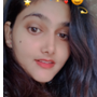 Profile picture for ✨🦋Varsha Thakur🦋🦋✨ S