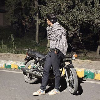 Gaurav___07