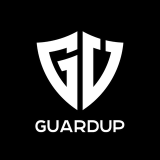 Guardup TV