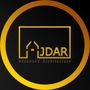 Snapchat profile picture for @jdararch