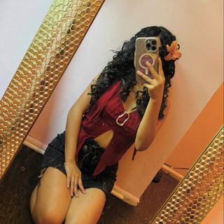sophh 🤍