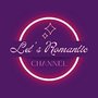 Let's Romantic