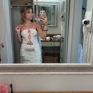 mia