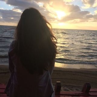 موني💕 🇸🇦