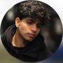 𝐒𝐈𝐌𝐎𝐑 .˚꩜