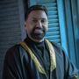 Maher Alattili ماهر العتيلي