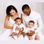 officialmartinfam