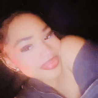 nicole
